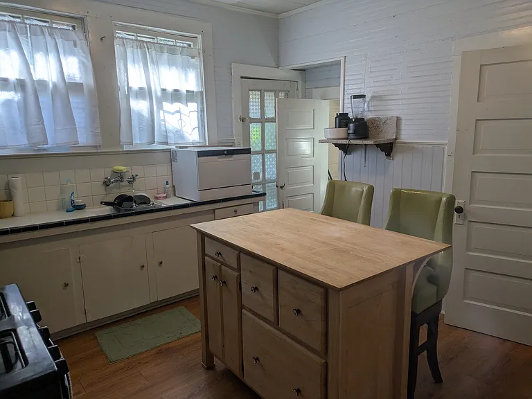 1949 Oleander St #W — Photo 15