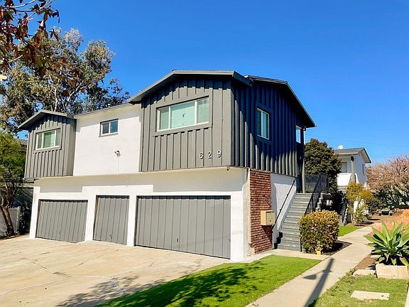 2nd image of 629 Hardin Dr APT 2