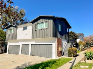 629 Hardin Dr APT 2, Inglewood, CA 90302
