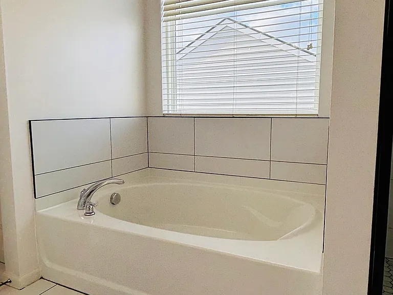 15249 High Timber Ln — Photo 13