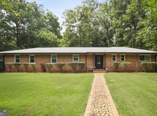 1860 Sandtown Rd SW, Atlanta, GA 30311