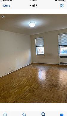 1st image of 41-72 Judge St #2J
