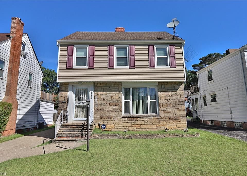 1st image of 17019 Glendale Ave