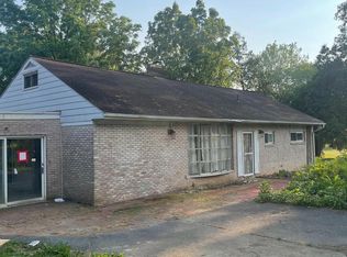 2 Gable Park Rd, Lancaster, PA 17603