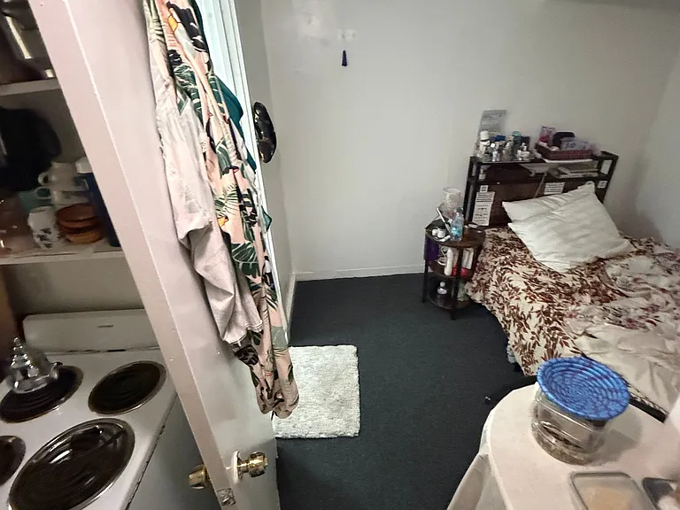 55 S Huntington Ave #B1 — Photo 5