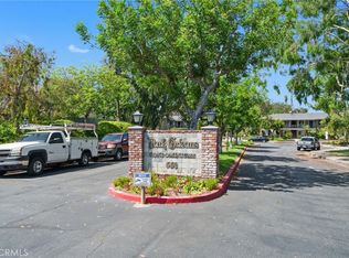 660 S Glassell St APT 42, Orange, CA 92866