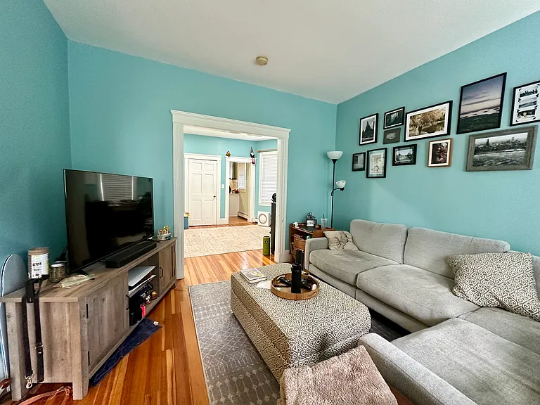 213 Reservoir Rd #2 — Photo 6