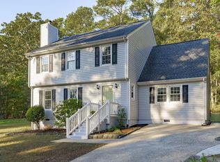 5408 Middleton Rd, Durham, NC 27713