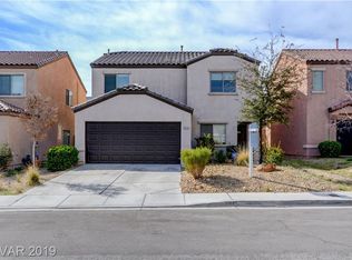 9131 Westchester Hill Ave, Las Vegas, NV 89148