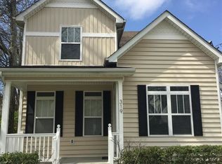 319 33rd Ave N, Nashville, TN 37209