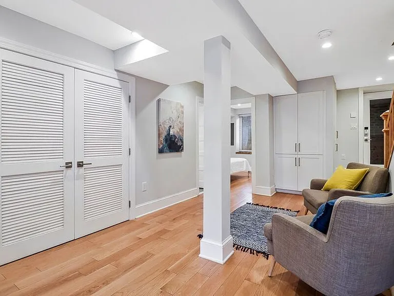 1349 Newton St NW #2 — Photo 9