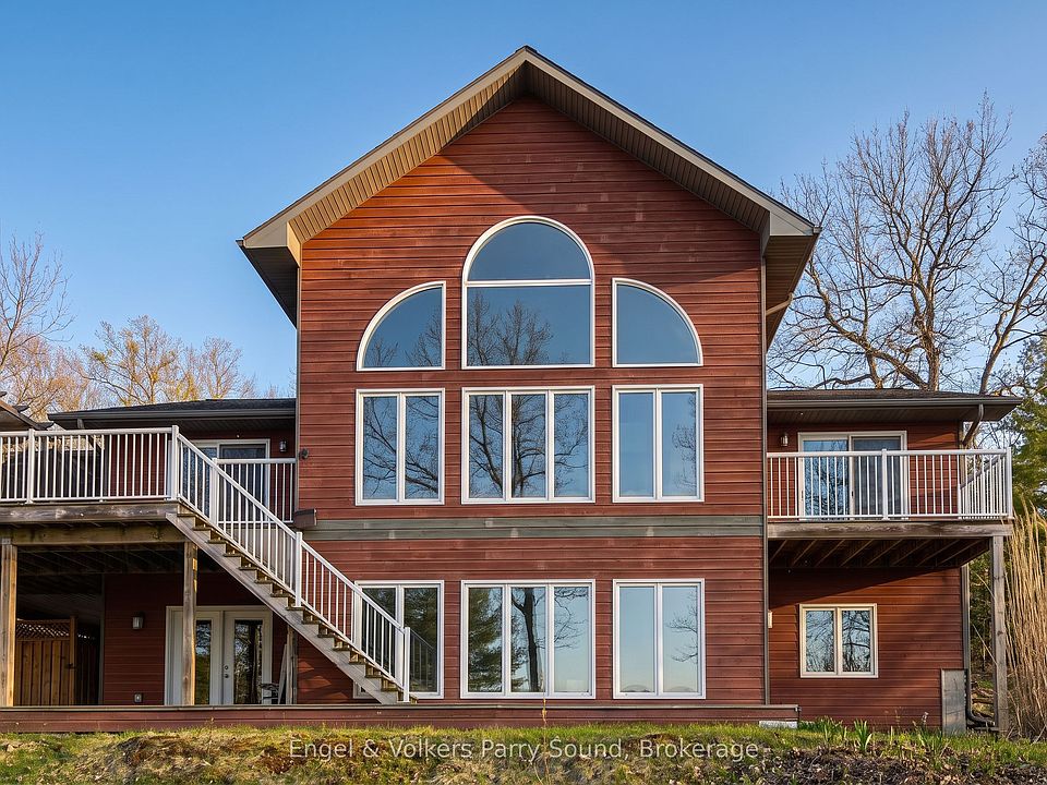 1st image of 76 Long Lake Estates Rd