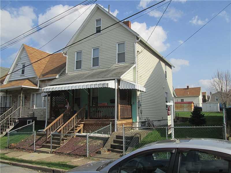 1st image of 228 McClain Ave