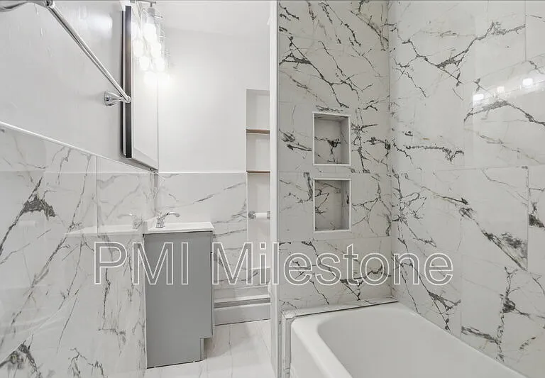 805 Mulberry Ave — Photo 21