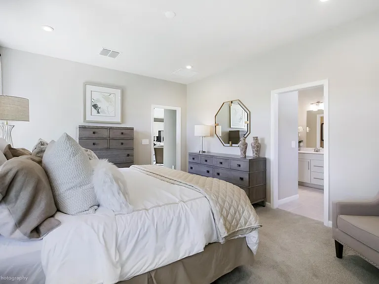 56 Judah Ln — Photo 20