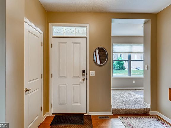 4th image of 14174 Abbeyfield Ave