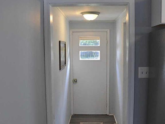 2nd image of 10171 Marvil Dr