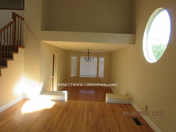 4th image of 1100 Calle Almaden