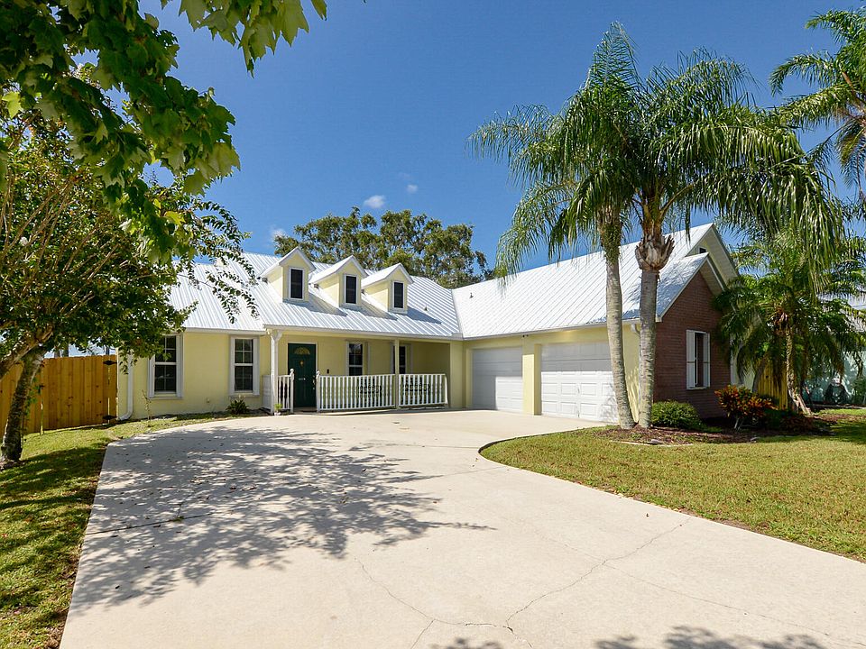1st image of 4575 NW Gimlet Avenue