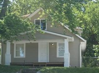 426 Blue Ridge Blvd, Kansas City, MO 64125