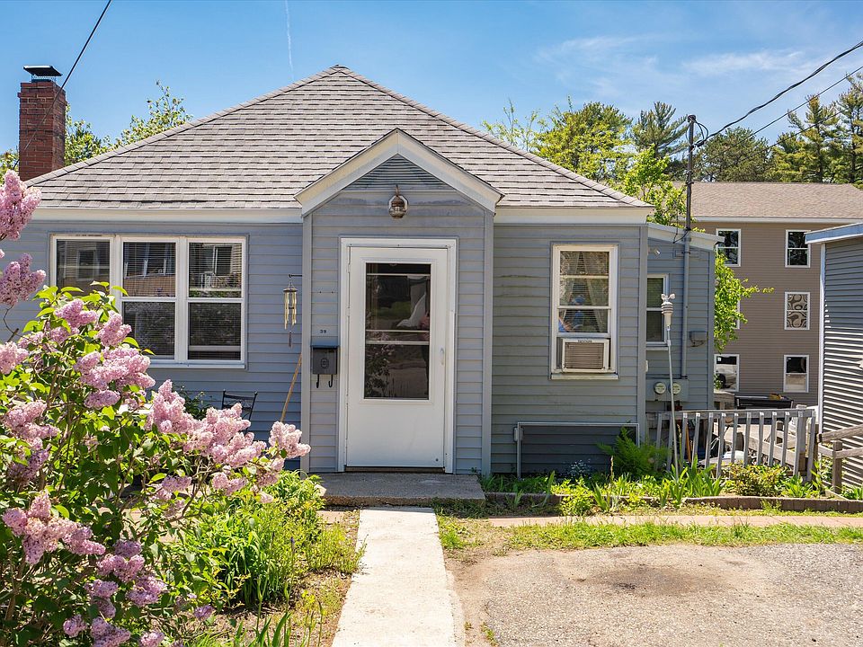 1st image of 39 Ocean Ave