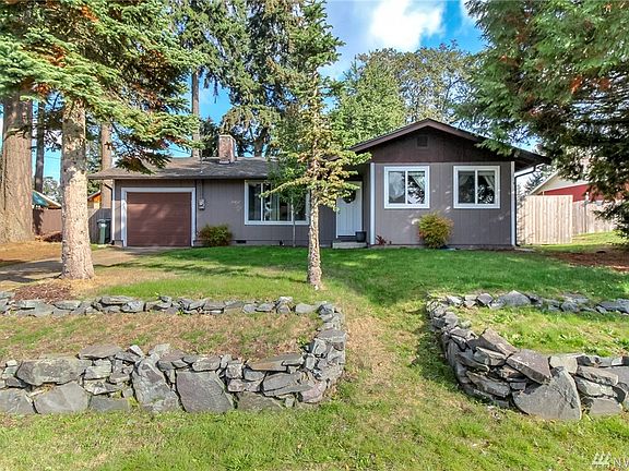 2nd image of 17301 8th Ave E