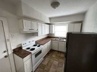 20 E Avenue B #B, Melbourne, FL 32901