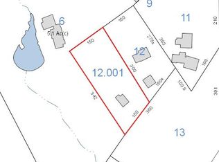 14894 Ripple Ln, Andalusia, AL 36421