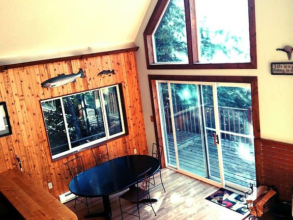 3rd image of (Undisclosed Address)