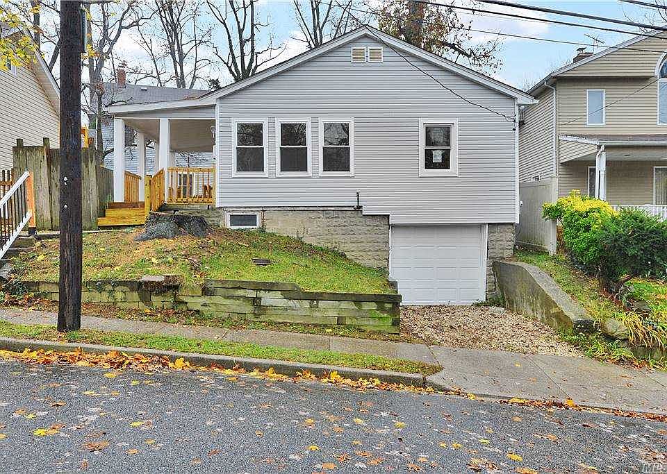 1st image of 1 Woodland Ave