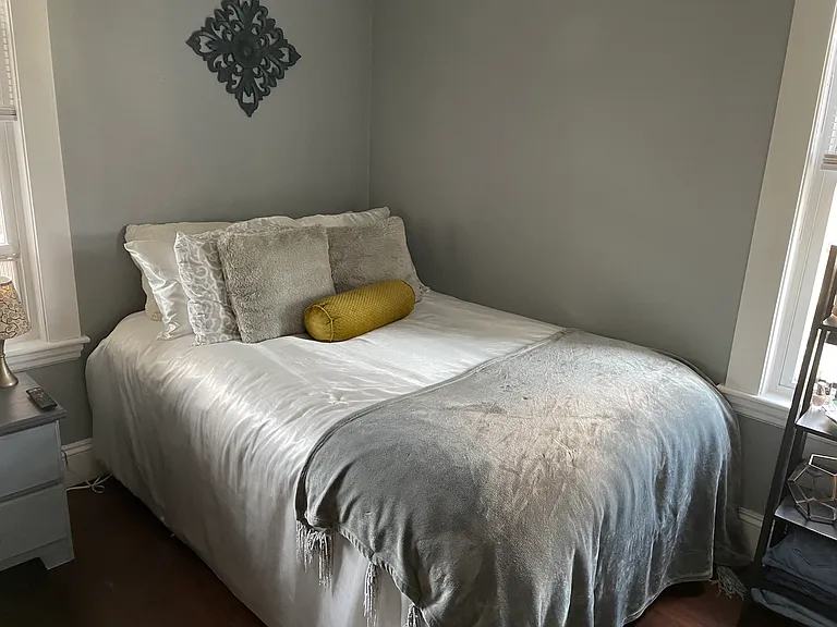 27 Doris St — Photo 12