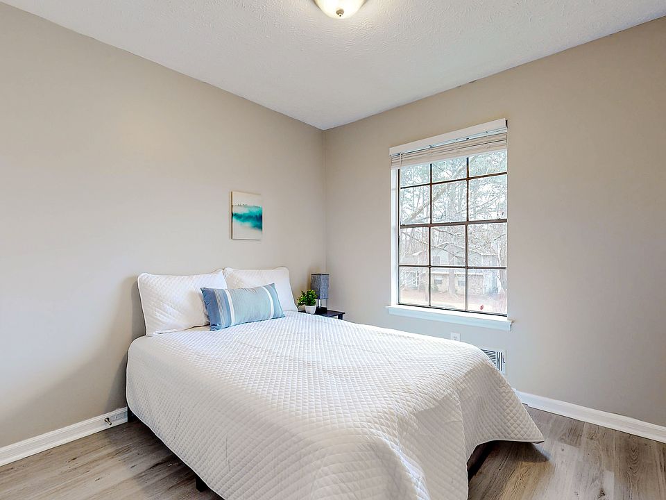 1st image of (Undisclosed Address)