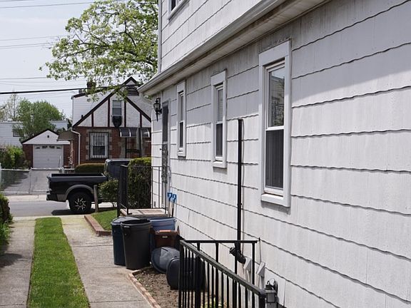 5th image of 3311 205th St