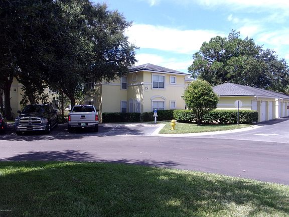 3rd image of 1800 The Greens Way APT 1501