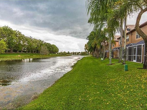 3rd image of 1396 Veracruz Ln #7-2