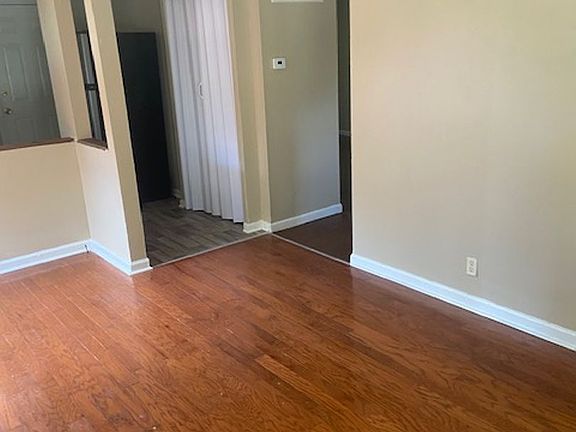 2nd image of 3611 Rollins St APT A