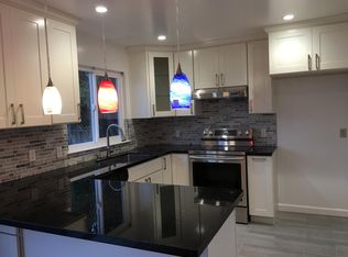 1652 Pinewood Way, Milpitas, CA 95035