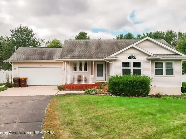 12130 Airport Rd, Dewitt, MI 48820