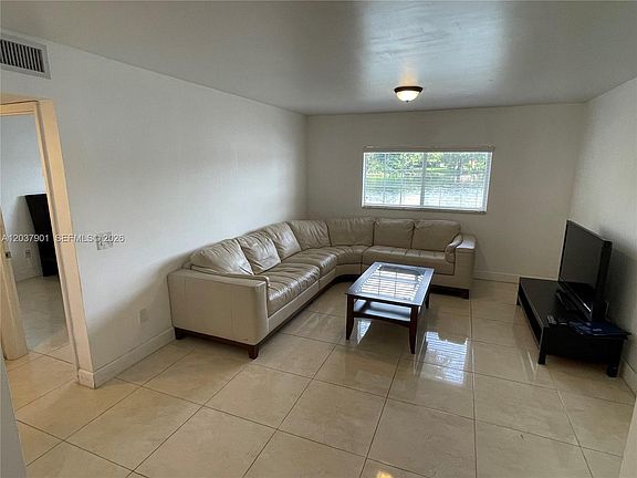 4th image of 3690 N 56th Ave APT 904