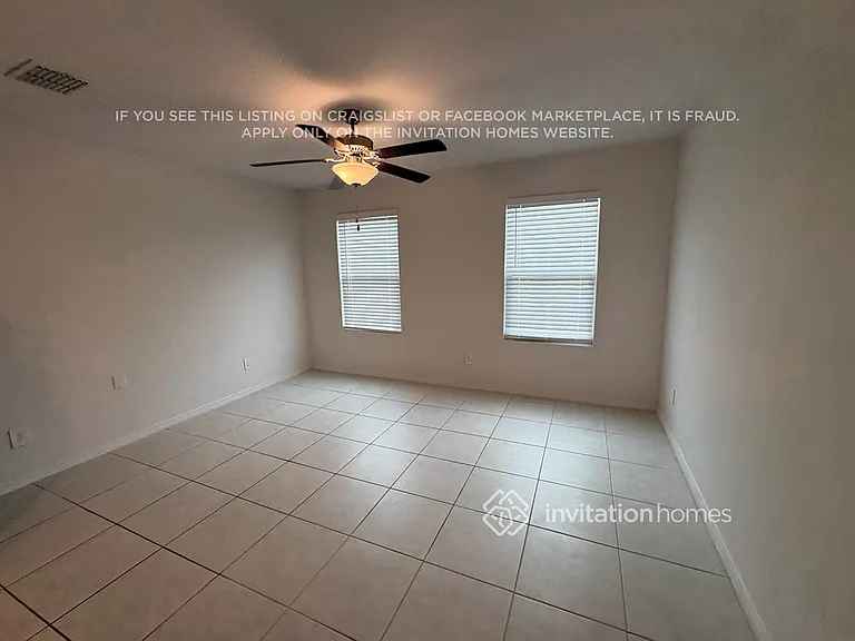 3018 Wallace Wells Ct — Photo 3