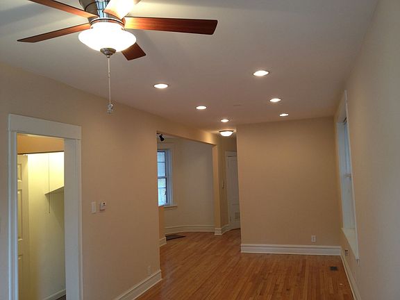 2nd image of 3243 N Southport Ave #1F