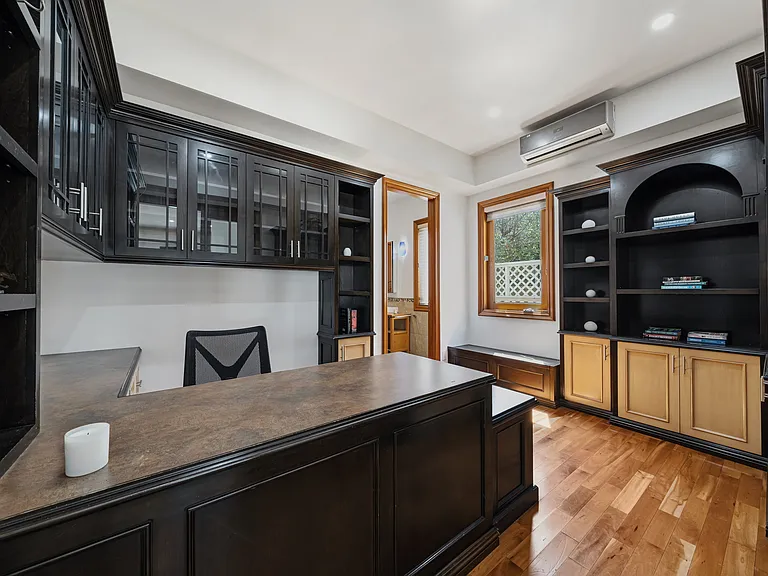 9031 Cresta Dr — Photo 36