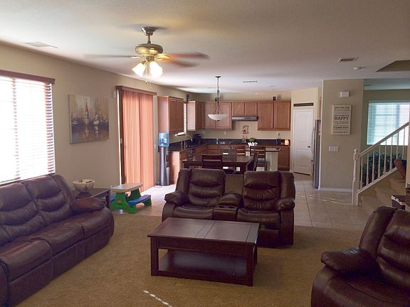 2nd image of 26318 Norma Jean Pl