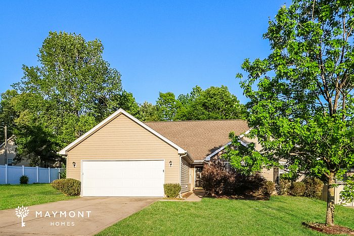 1st image of 408 Fawnbrook Ln