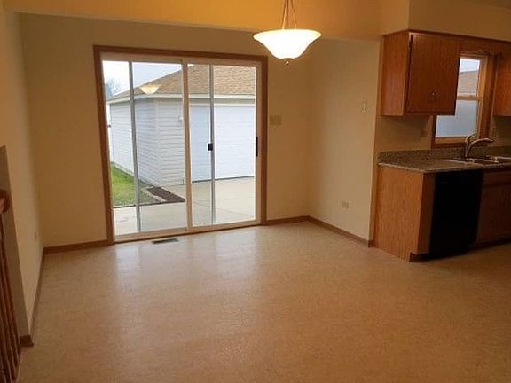 5th image of 2102 Mystic Dr