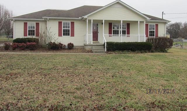 1st image of 8741 Burleson Ln