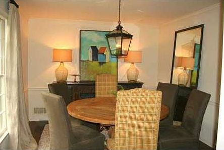 4th image of 215 Hollyridge Way