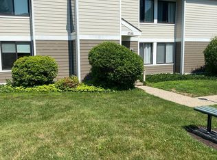 59 Lawson Ln #59, Ridgefield, CT 06877