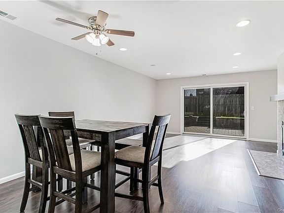 5th image of 60 Leisure Way