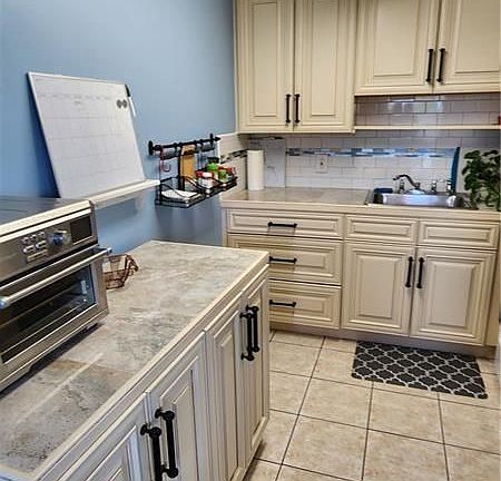 5th image of 4089 Harwood Dr #4089-F